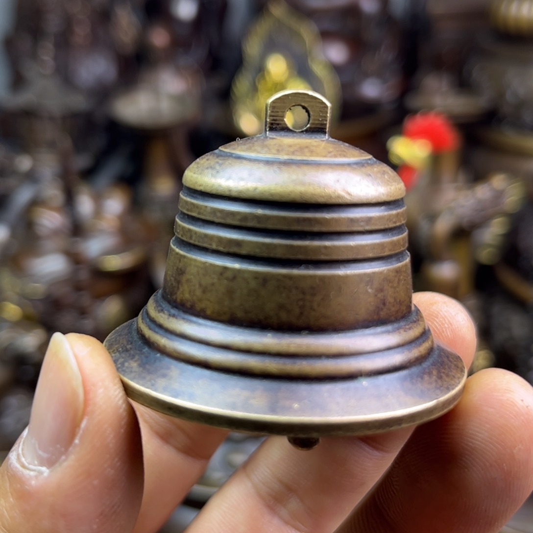 铜器铜器铜器铜器！