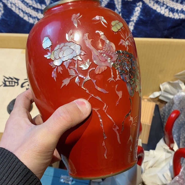 瓷片瓷器瓷器瓷器