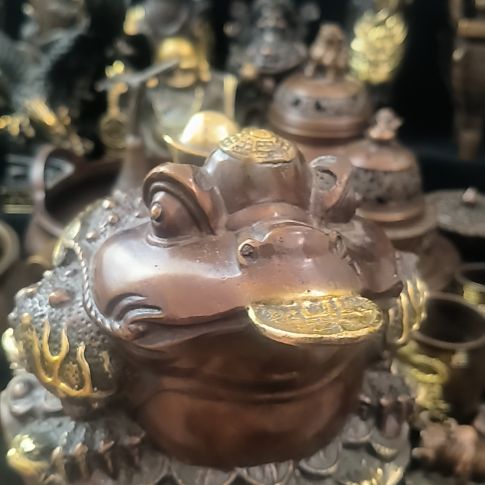 铜铜铜铜铜铜铜铜铜铜