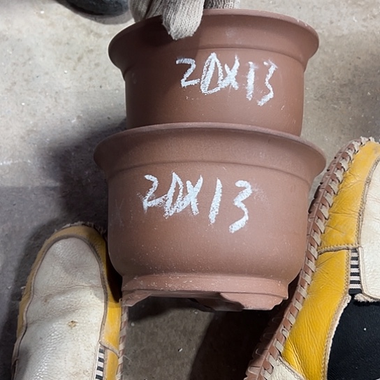 紫砂工艺厂、紫砂工艺厂……