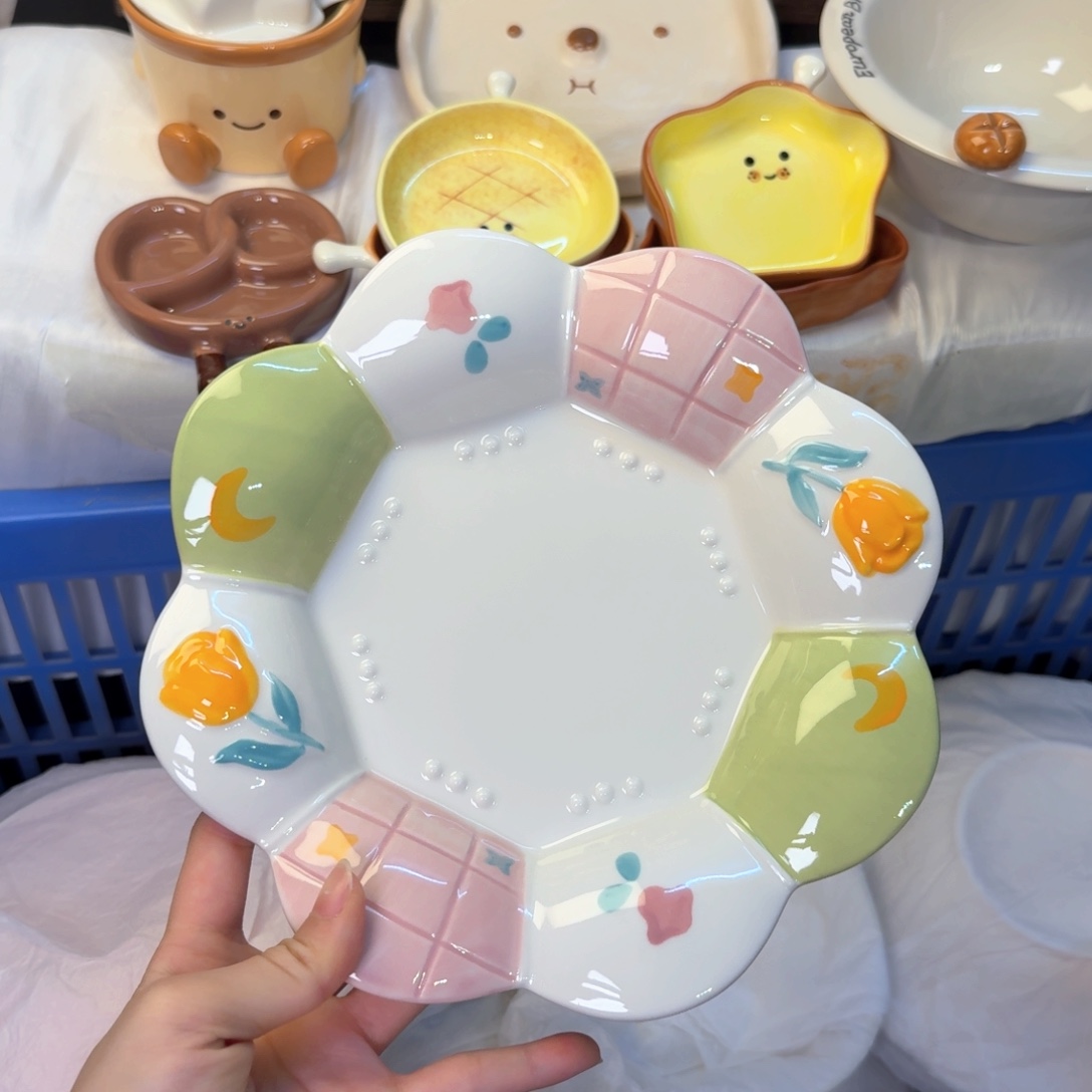 瓷陶瓷陶瓷陶瓷陶瓷陶瓷