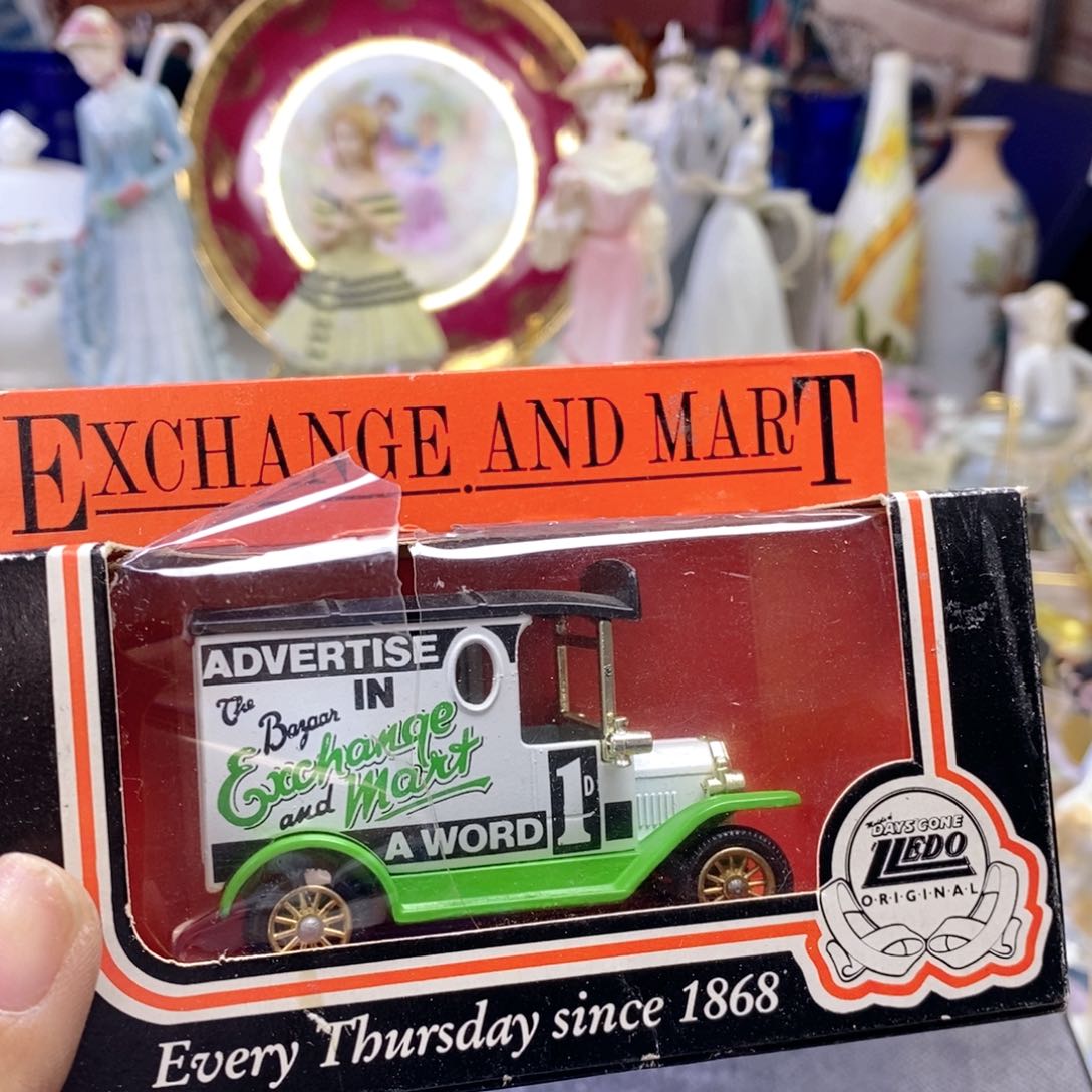 瓷器欧瓷咖啡杯水晶杯