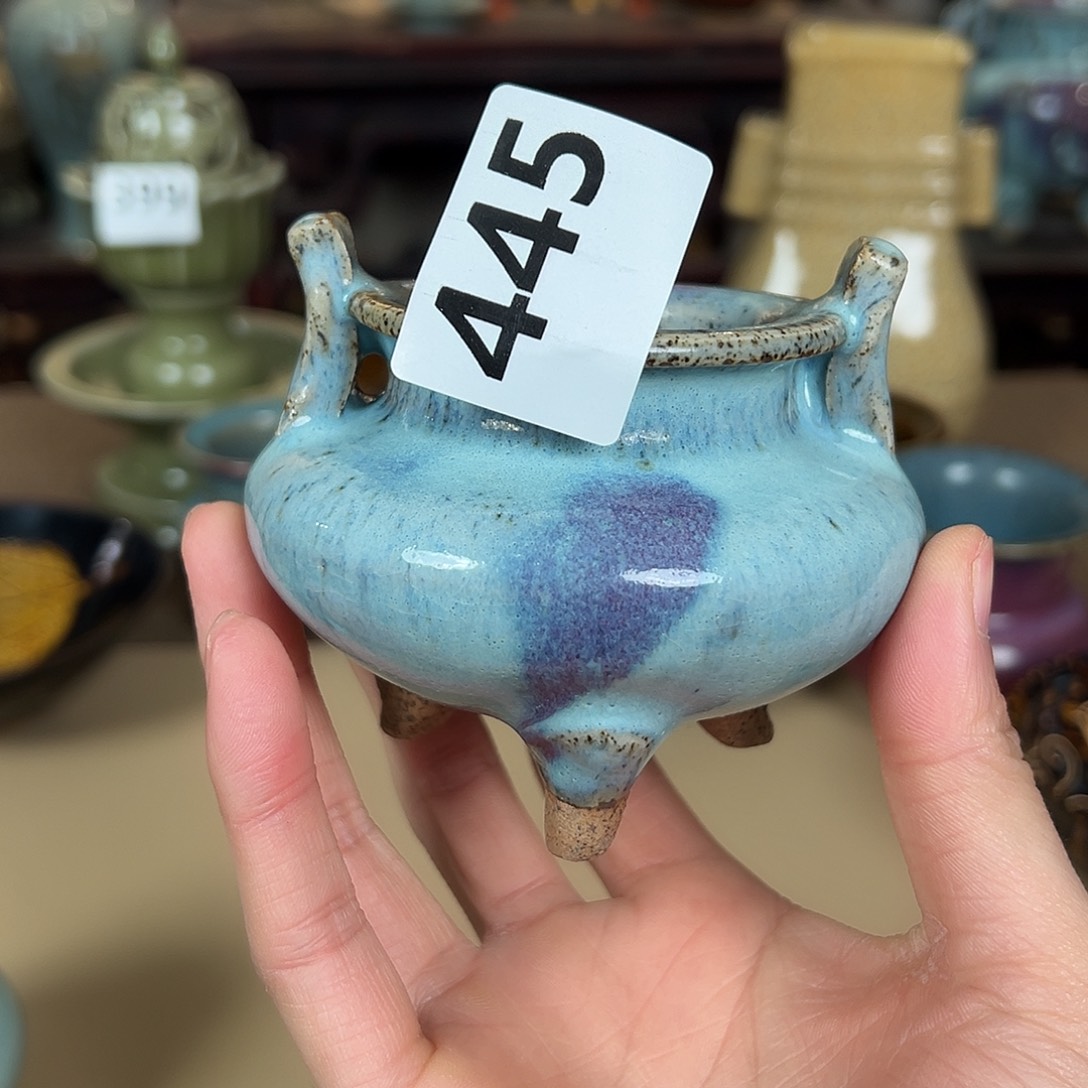 瓷片摆件摆件摆件摆件