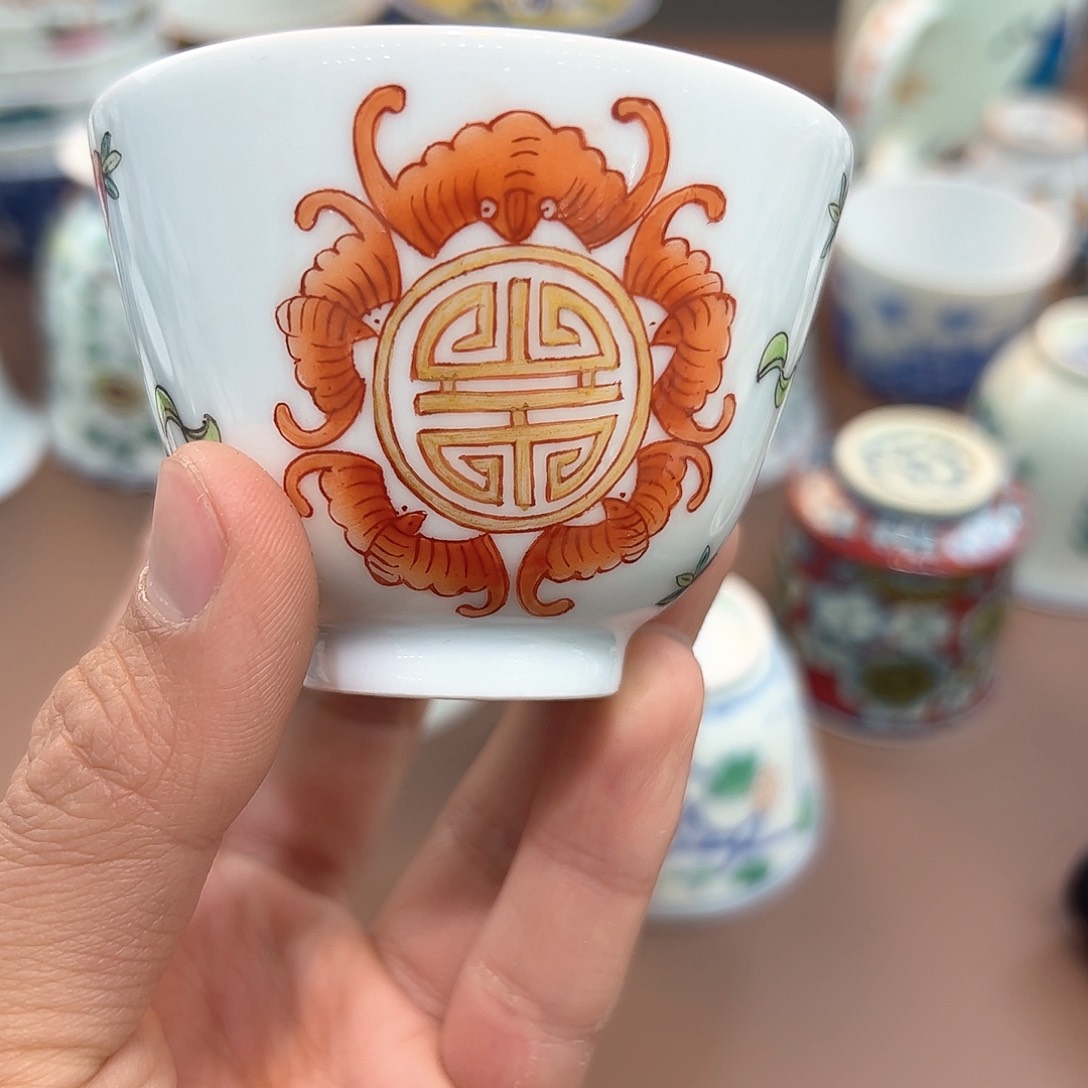 陶瓷陶瓷陶瓷茶具