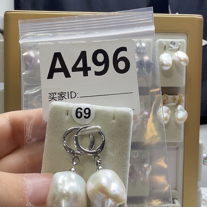 合成立方氧化锆合金