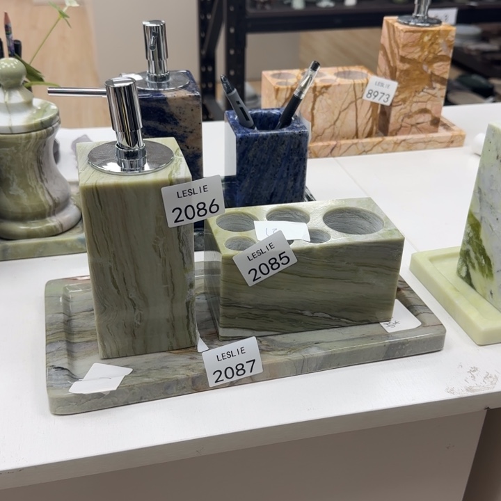 X2086。 2085。2087。