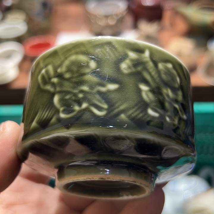 瓷片44444444444444444