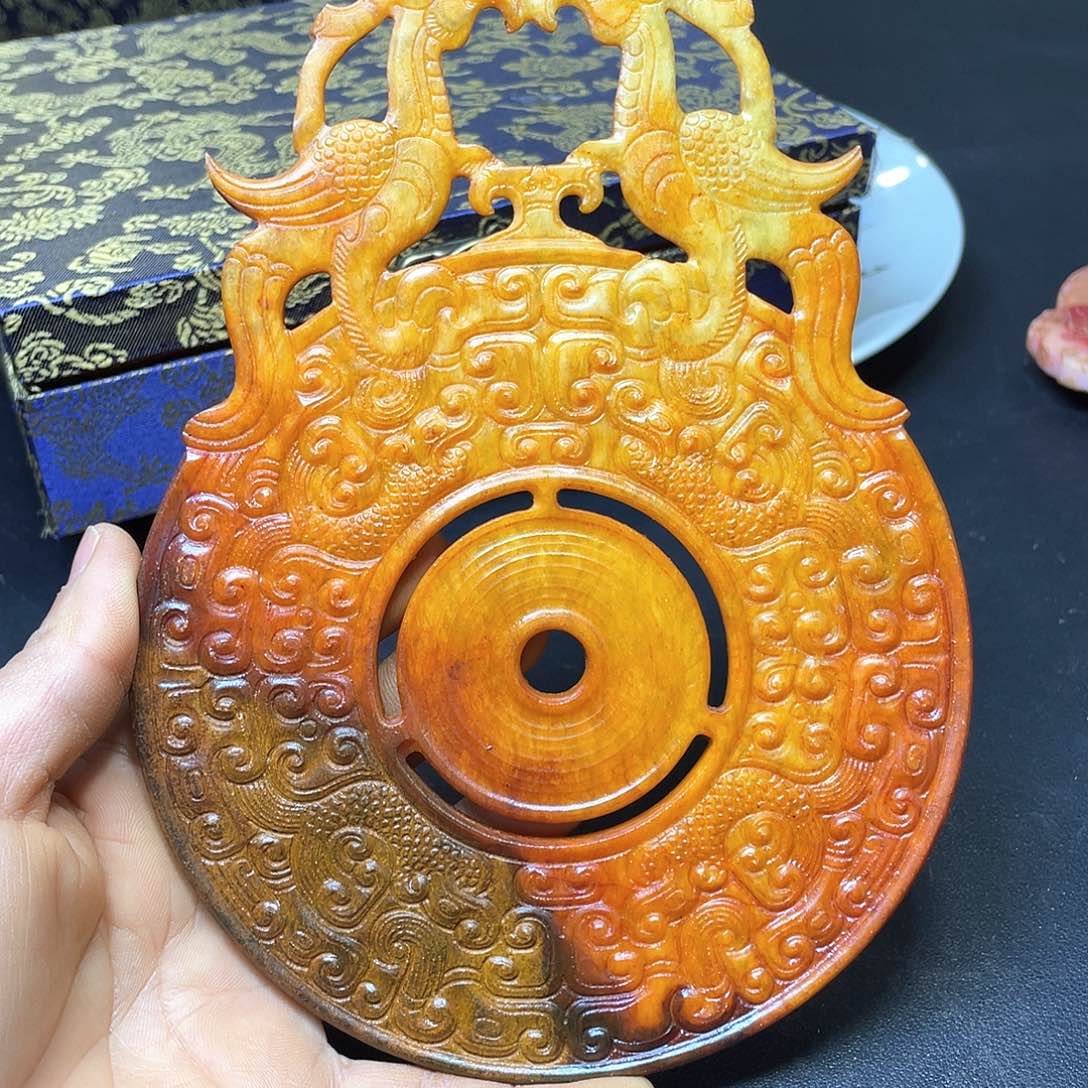 紫砂走官方链接放心