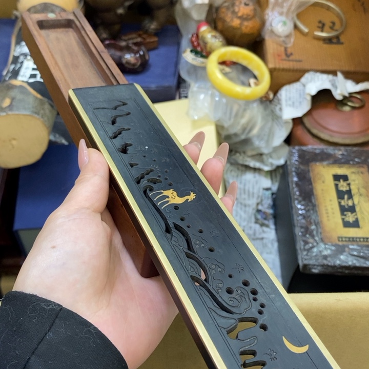 瓷片哦哦哦哦哦哦哦哦哦