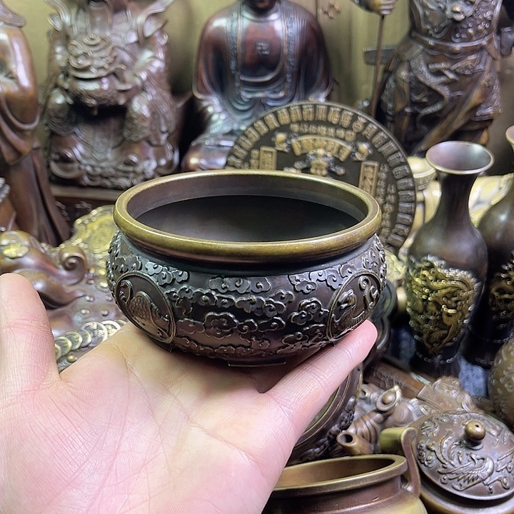 铜器858855888858696669