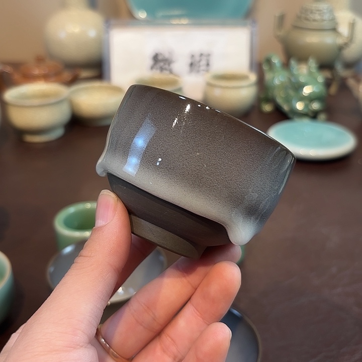 瓷片青瓷青瓷青瓷青瓷