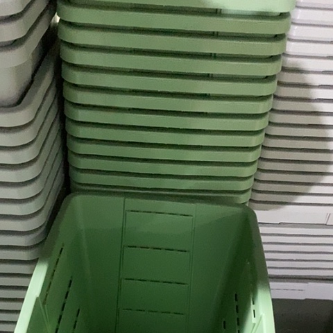 树脂编号编号403