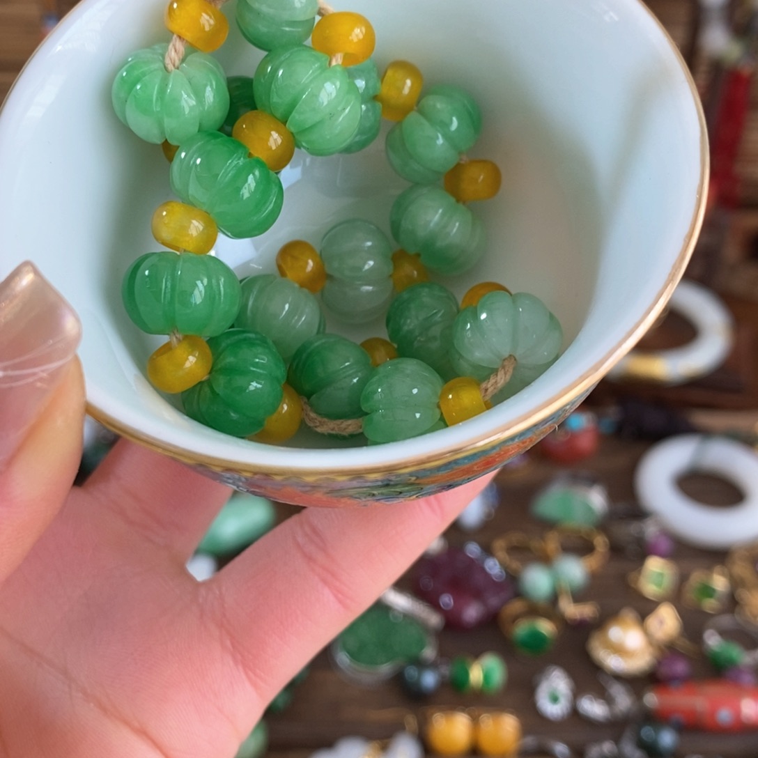 用***3杯瓷器杯子漂亮漂亮