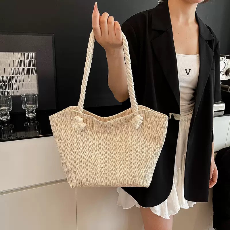 【高30】经典休闲包包