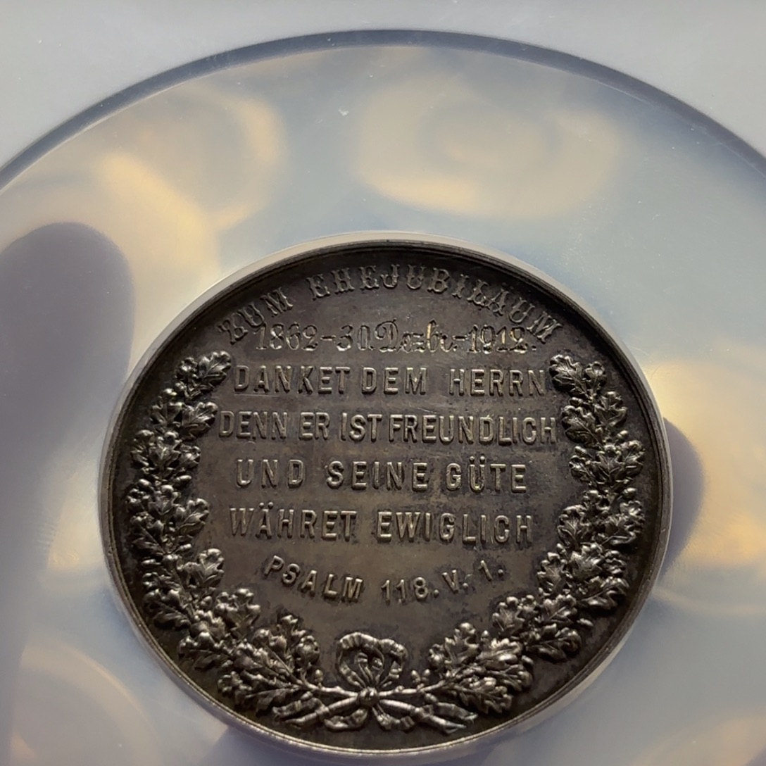 弹***谱银Ag900正常发货订单银币