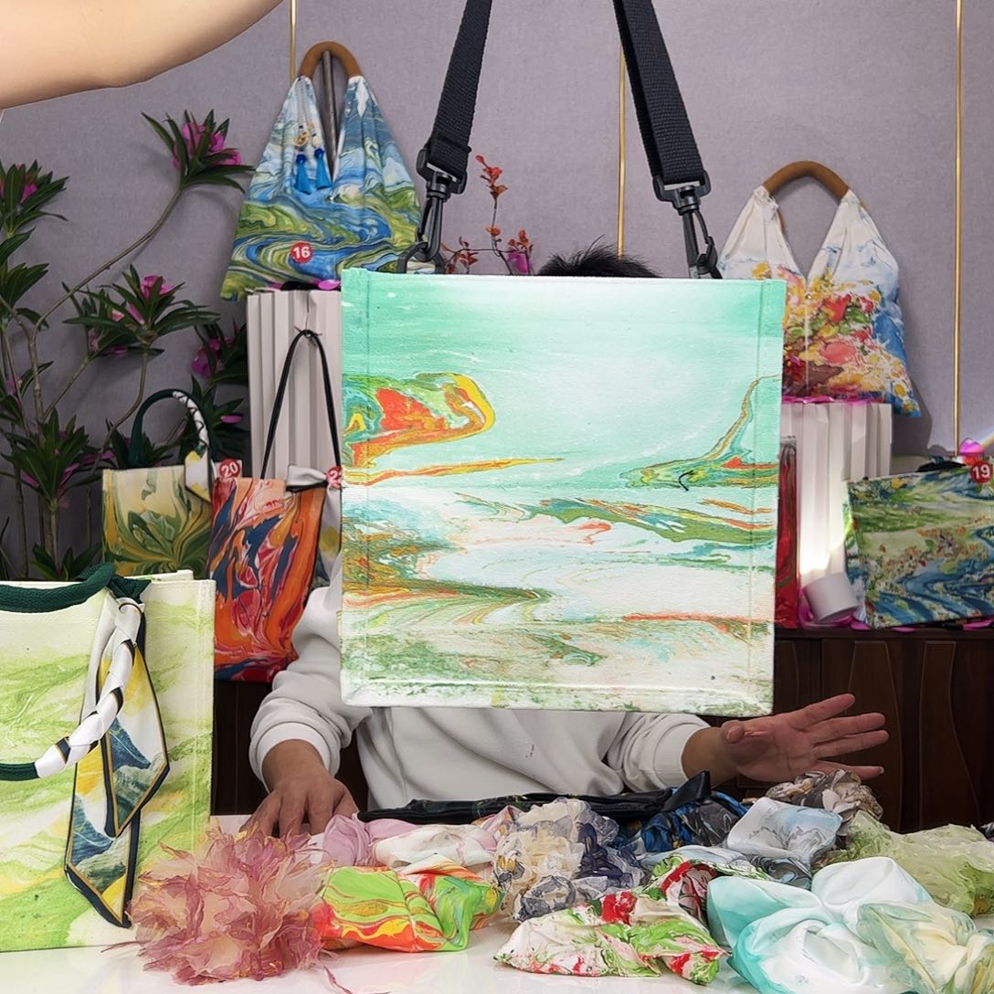 ザ**ザ690 ，不退不换2222222