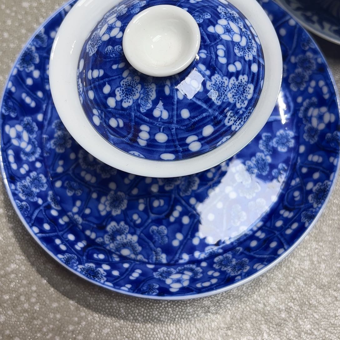 摆件陶黑*明陶瓷艺术作品