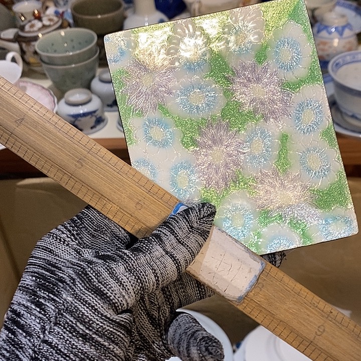 瓷片瓷片瓷片瓷片