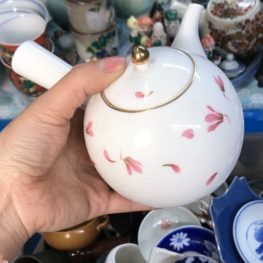 【闪购商品】瓷片瓷片瓷片瓷片