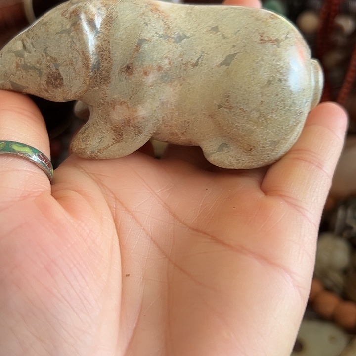 听***溪金属挂件挂件挂件挂件