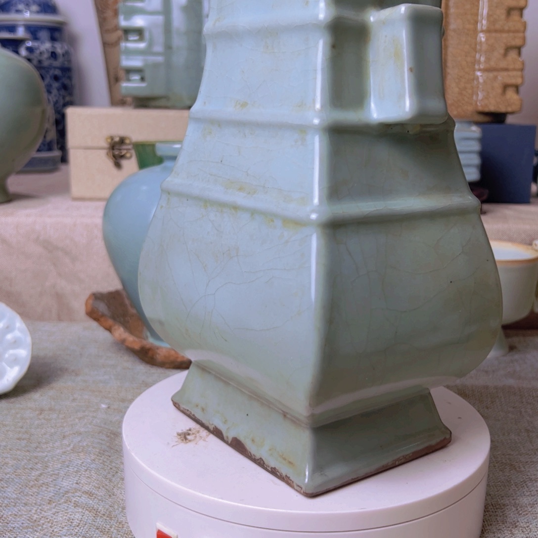 摆件快**主啊哈哈哈哈哈哈哈哈