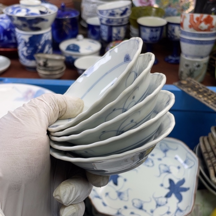 陶瓷莱瓷购购购购购购