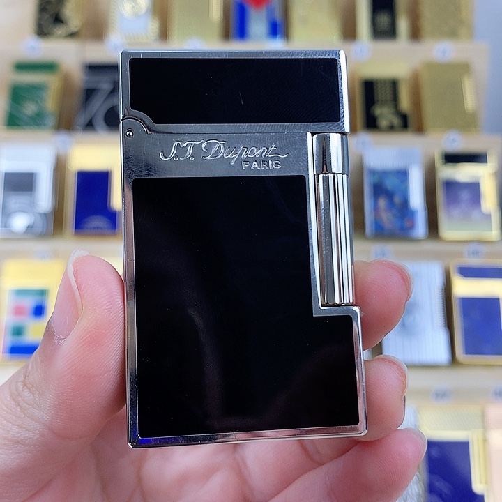 黑银教父黑银教父