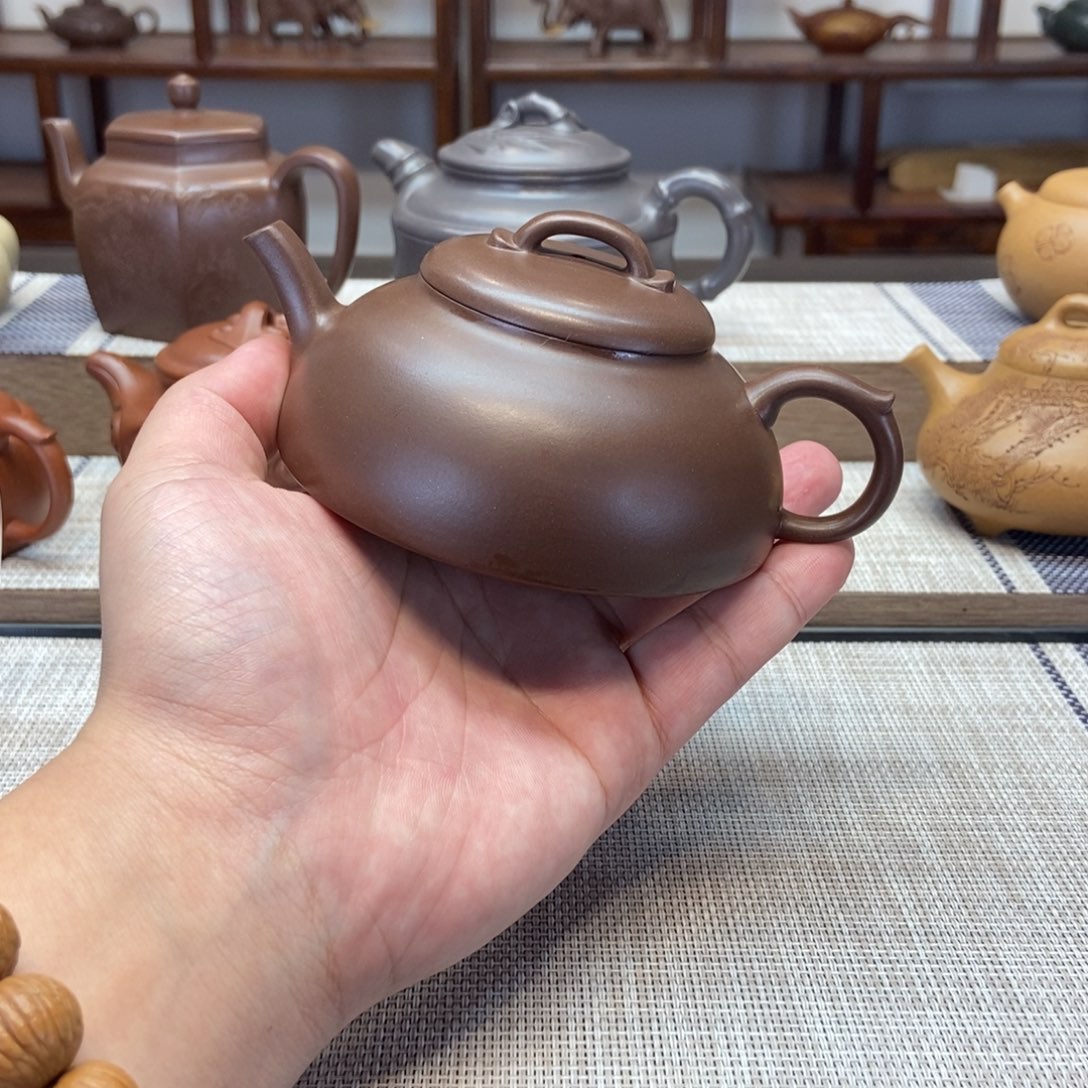 紫砂茶壶121212121212121212