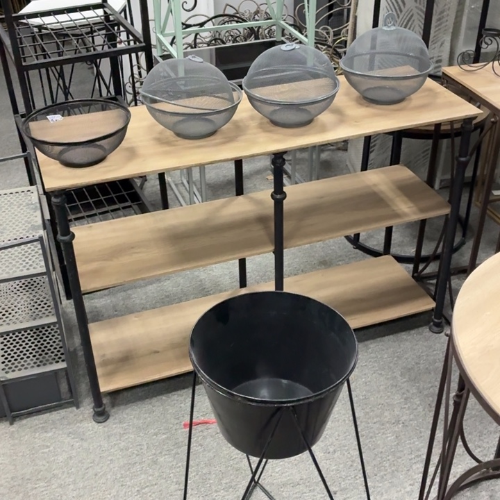 外贸孤品默认微瑕