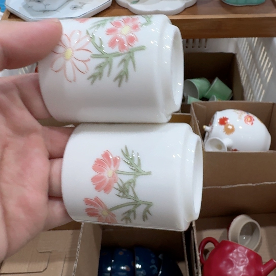 壶你好漂亮123446786545