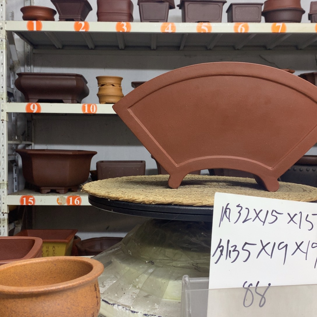 紫砂花盆精品紫砂花盆包邮包邮