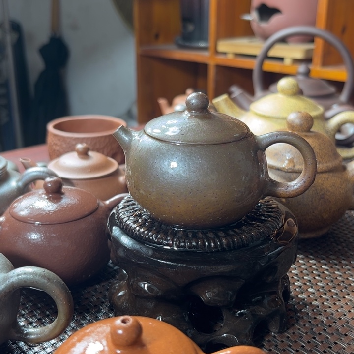 山***竹茶壶紫砂壶壶壶壶壶壶壶壶壶壶