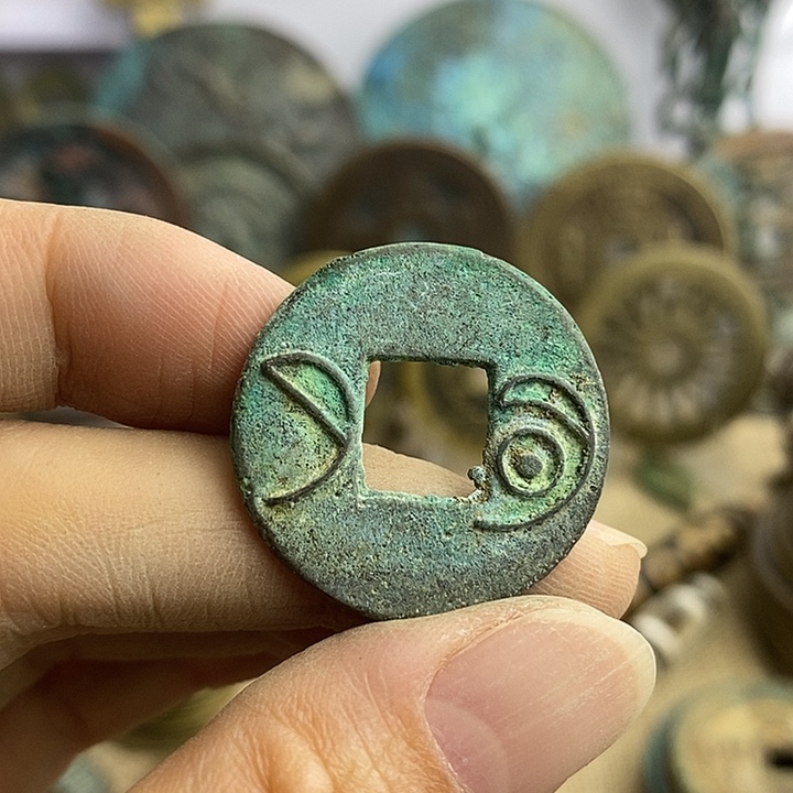 绵***军工艺品懂的拍懂的拍