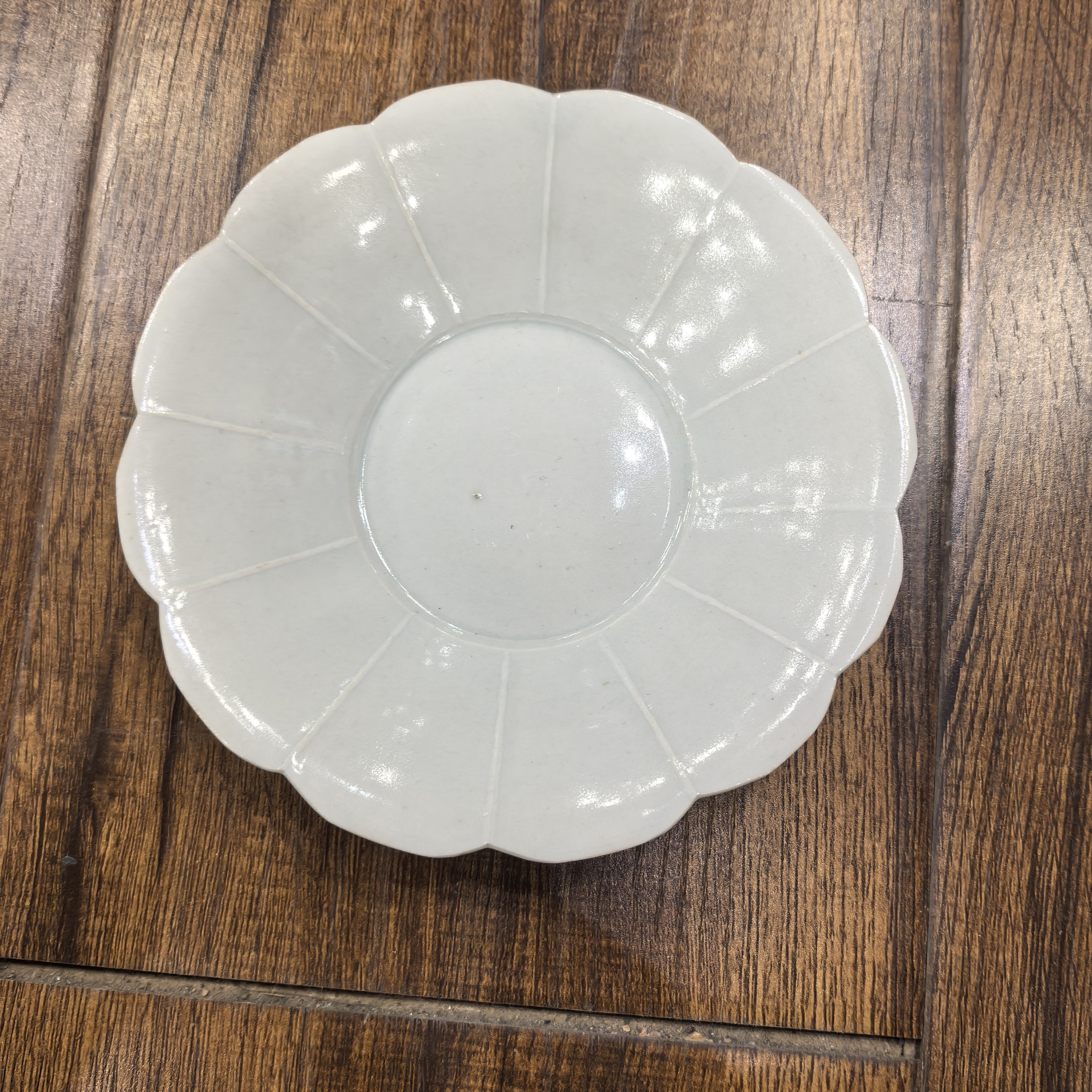 古陶瓷古陶瓷020