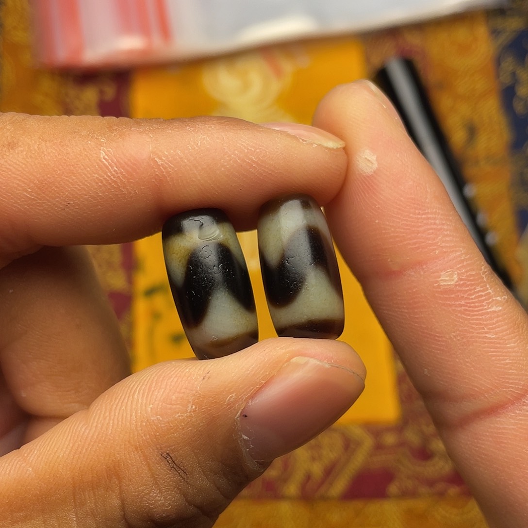 简***好泥塑藏传佛教的发展