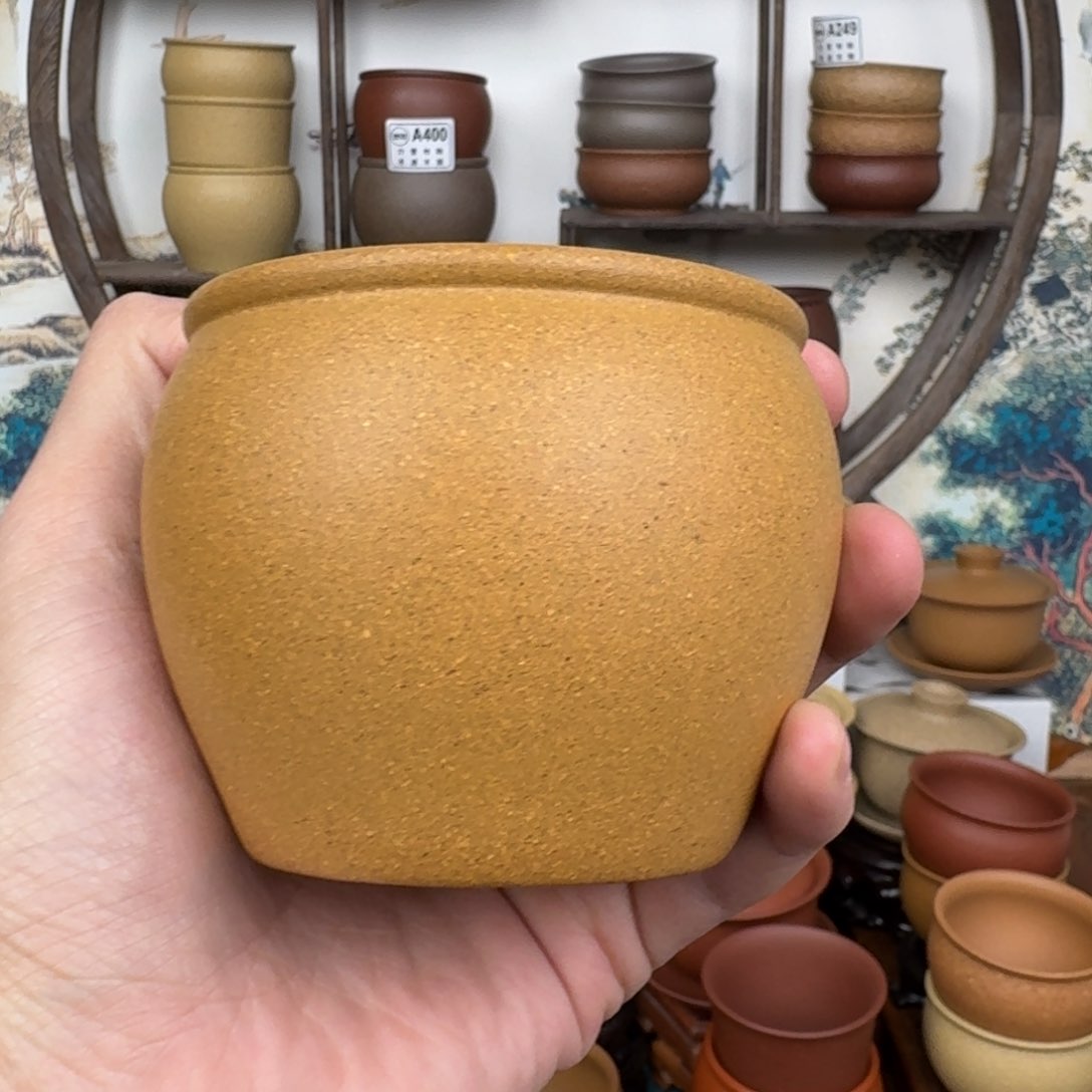 紫砂茶杯89989899999999999