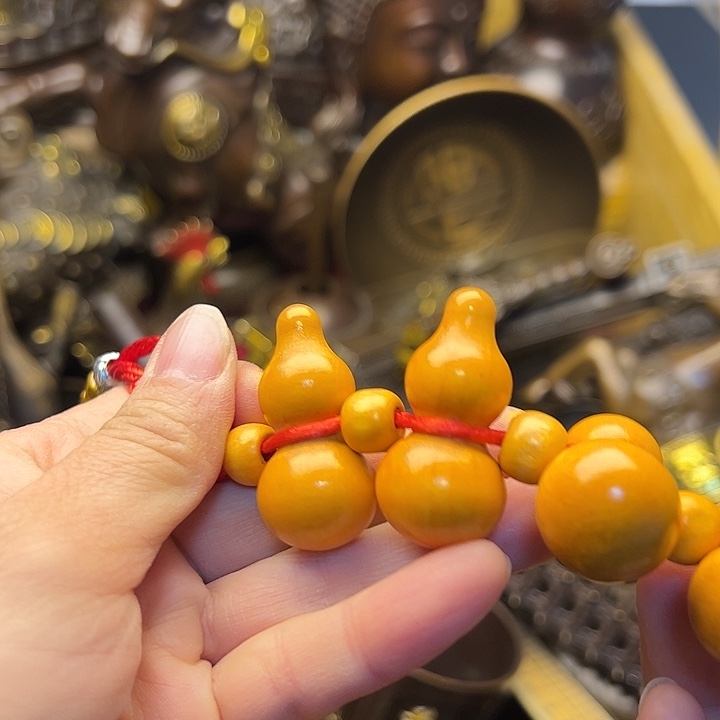 铜8888888888888888888888888