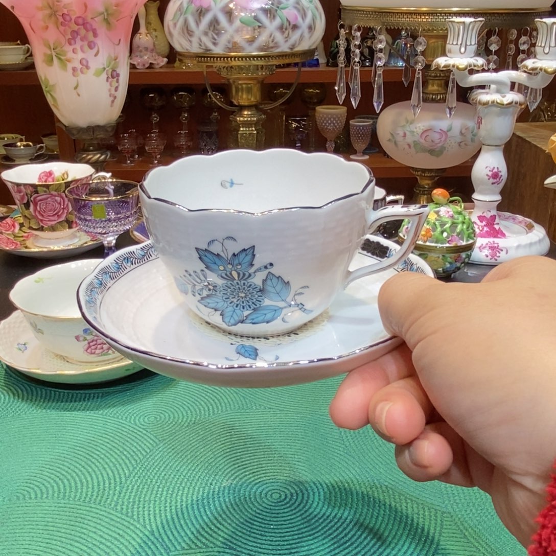 啊啊啊啊啊啊啊啊啊啊