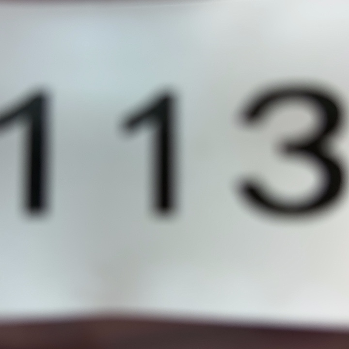 漂亮。      漂亮。  漂亮