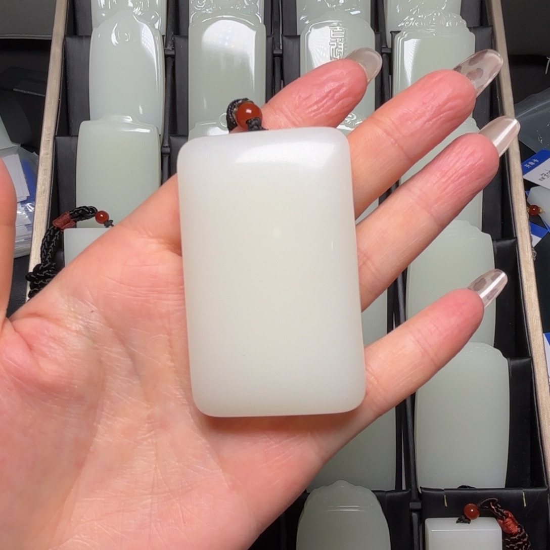 牵***人工厂福利单46平安无事牌666666