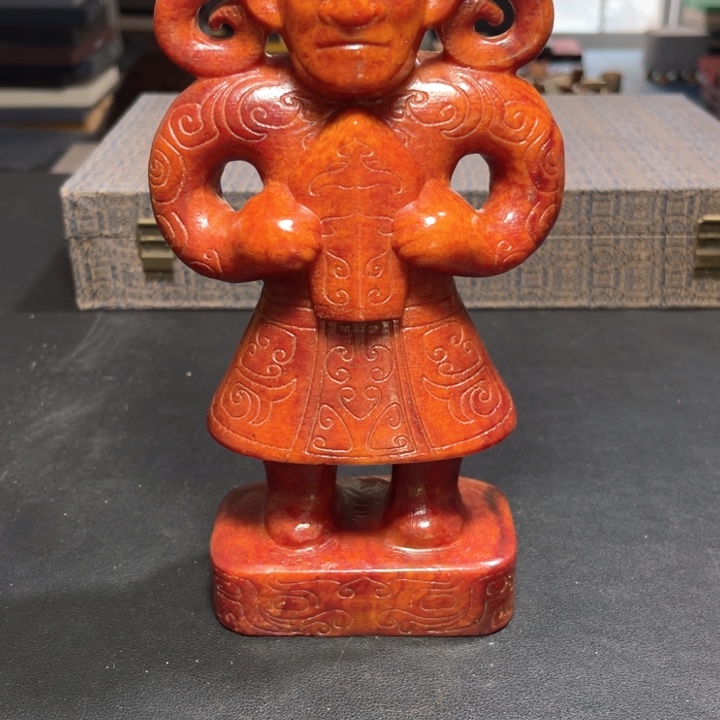 底槽青一物一图发货支持七天无理由。