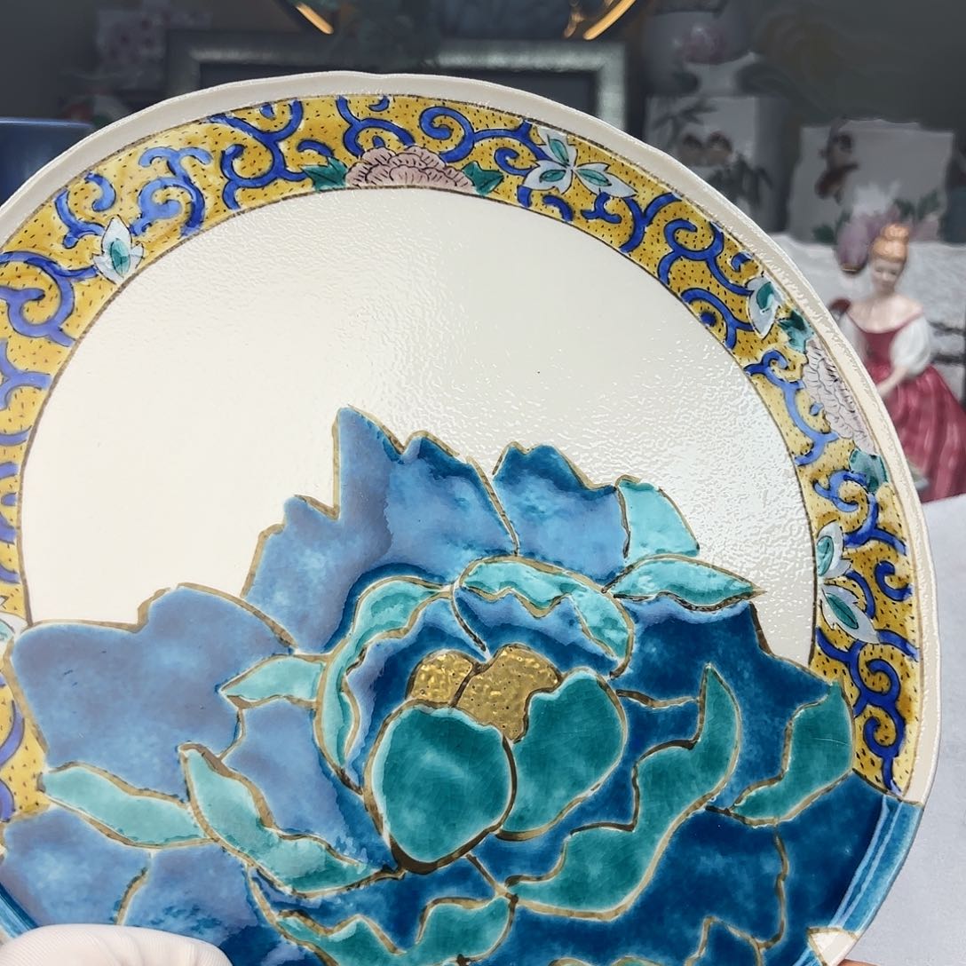 壶美美美美美美美美美美美美美