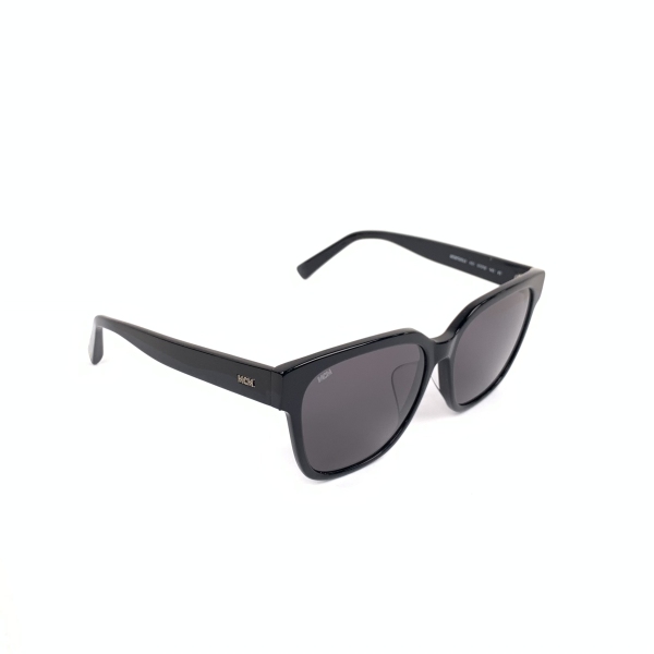 MCM/未使用/饰品/250215EV0023/Y968100212