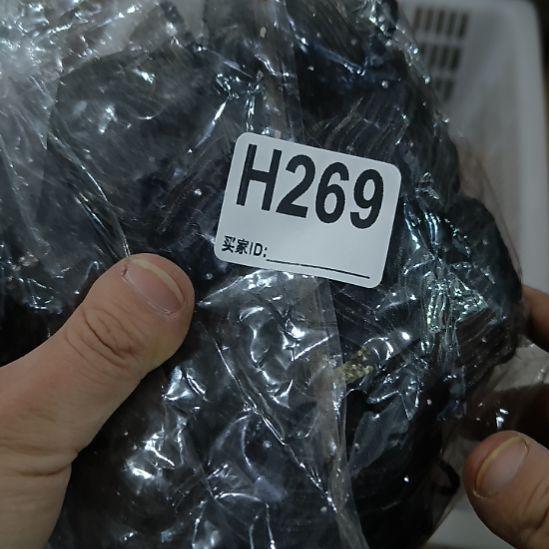 熊***宝269手工辅料库存DIY