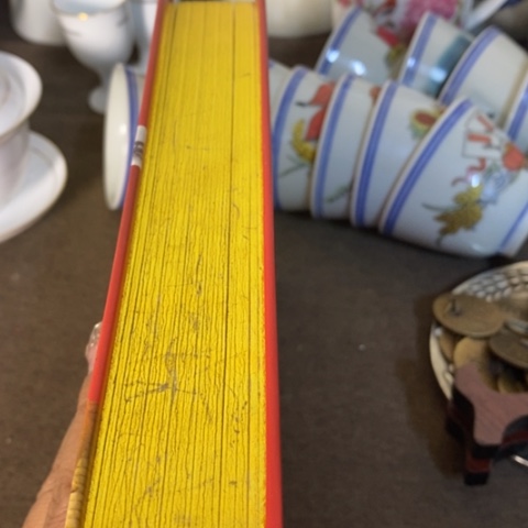 瓷片景德镇陶瓷学院