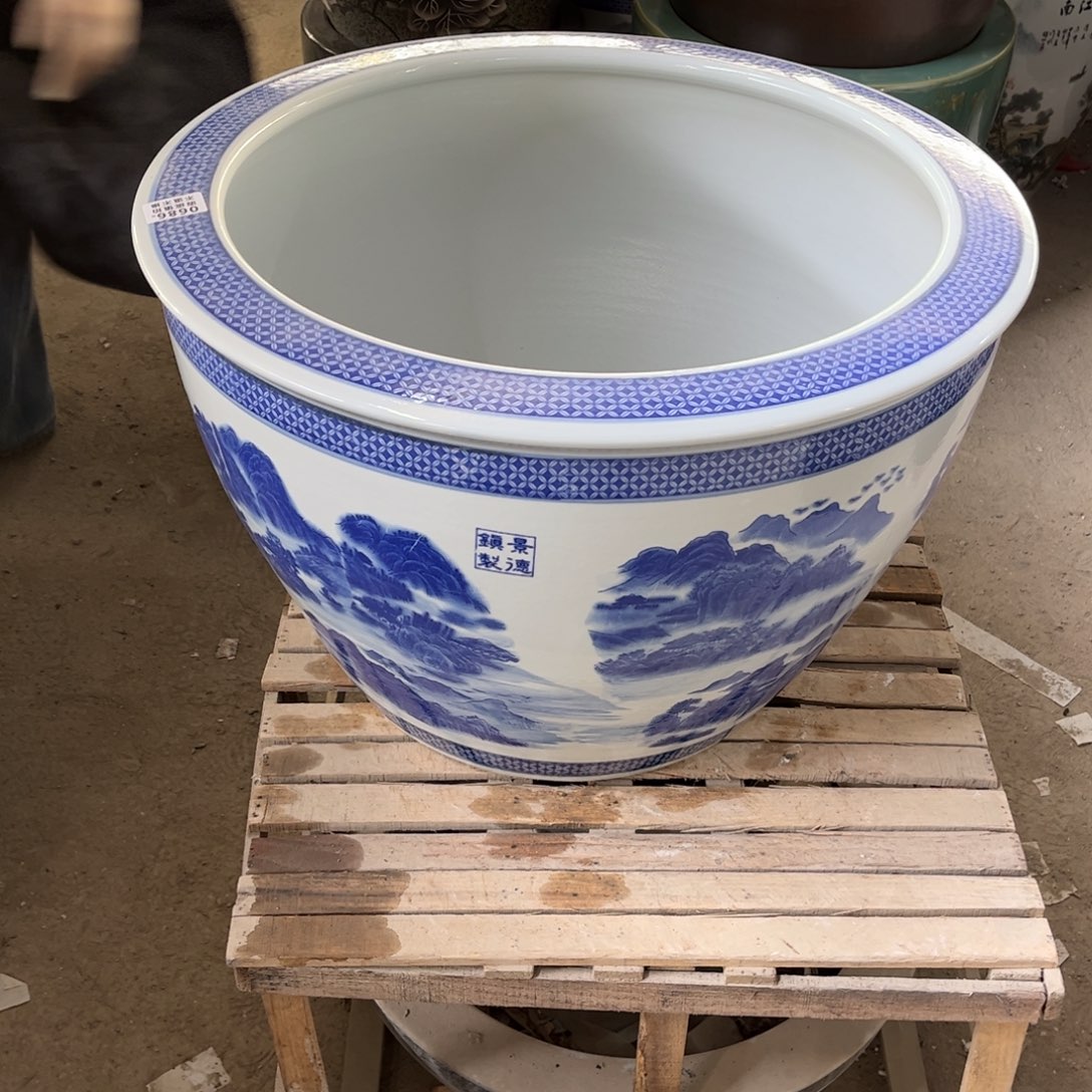 瓷片686.800.88888888