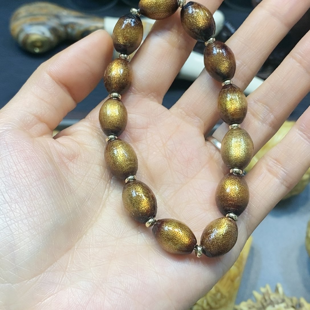 牛骨把件主播推荐