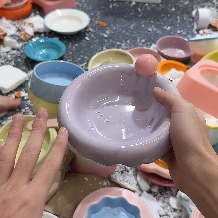 瓷片陶瓷微x链接在a2