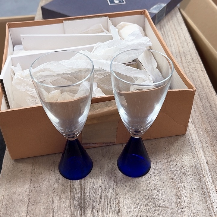 树脂制品噗哈哈哈哈哈哈哈哈哈哈