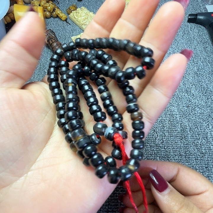 大果紫檀（缅甸花梨）